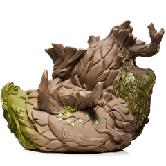 Уточка Tubbz: The Lord Of The Rings - Treebeard (XL)