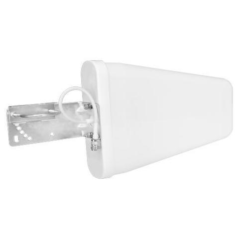 Антенна DL-800/2700-8 Антенна DL-800/2700-8