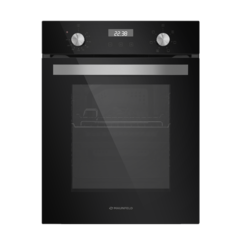 Электрический духовой шкаф Maunfeld EOEM516B