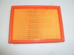 Фильтр воздушный прямоугольный KG690/Air filter