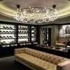 Подвесная люстра Heracleum the Big O — фото 7