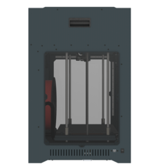 S300