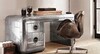 Стол письменный Intelligent Desk RT019 — фото 4