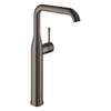 GROHE Essence 32901A01 Смеситель для раковины-чаши
