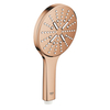 GROHE Rainshower SmartActive 26574DA0 Душ ручной