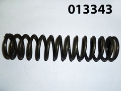 Пружина внутренняя (34х44х185 мм) НСR-80K /Spring, Inner