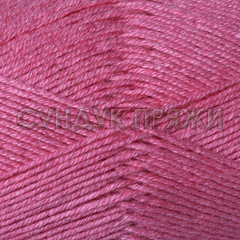 Baby Cotton 509