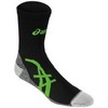 Носки Asics Fuji Sock black - 2