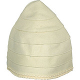 Шапка для сауны финская ONNI - 2