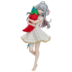 Фигурка Pop Up Parade: Kagura Nana