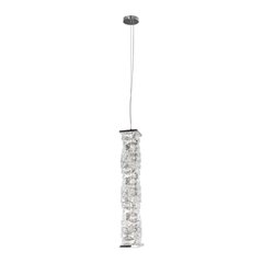 Подвесной светодиодный светильник Loft It Monaco 10186/600