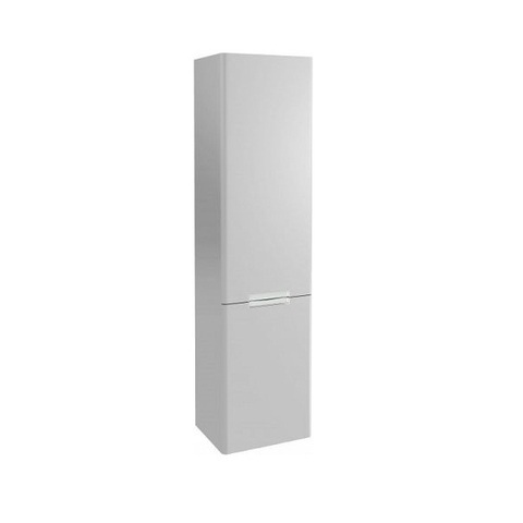 Jacob Delafon Reve EB1141D-G1C Пенал 45х177,2 см правый