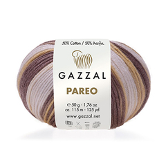 Gazzal Pereo 10425