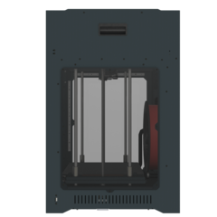 S300