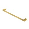 Cezares Stylus STYLUS-TH-60-BORO Полотенцедержатель, цвет: золото
