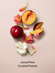PURE SEDUCTION УВЛАЖНЯЮЩИЙ ЛОСЬОН ШИММЕР