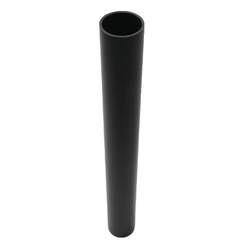 Ideal Standard K836167 Смывная труба для настенного унитаза San Remo
