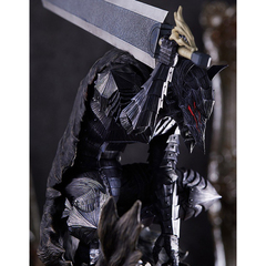 Фигурка POP UP PARADE L Series - Berserk Guts