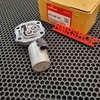 Honda Электромагнит (соленоид) VFR 1200 FD XD 38610-MGE-D01
