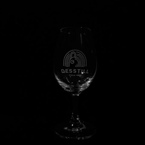 Бокал Glencairn Copita Desstill