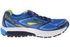 Brooks Ghost 7 Кроссовки для бега мужские - 3