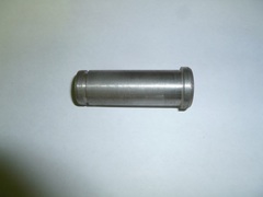 Палец штока ВТ-80Х/Rod pin
