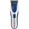 Машинка для стрижки волос Wahl Color Pro (9649-016)