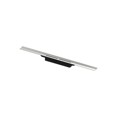 TECE 671600 Профиль для душа TECEdrainprofile, 1600 мм, сатин фото