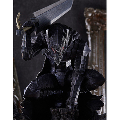 Фигурка POP UP PARADE L Series - Berserk Guts