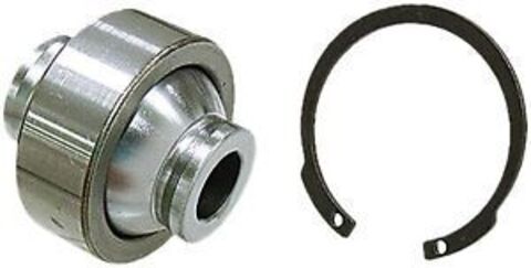 ШАРОВАЯ ОПОРА НИЖНЯЯ SPI SM-08167-1