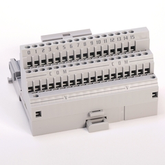 Allen-Bradley 1794-TB3G