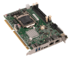 HPCIE-Q470
