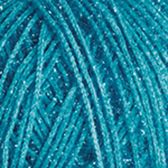 04 (Бирюза)
