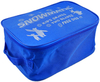 Картинка коньки ледовые Snowmatic   - 17