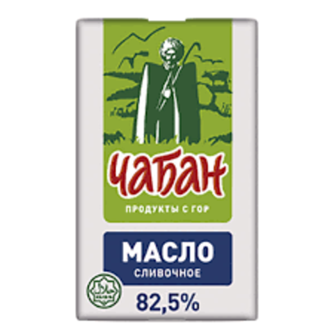 Масло 