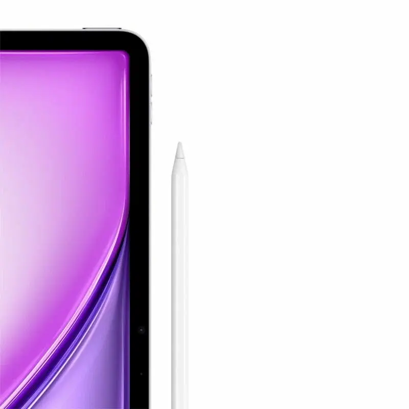 iPad Air 11 (2025) Wi-Fi 256 ГБ, фиолетовый
