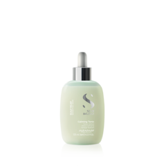 Успокаивающий тоник CALMING TONIC