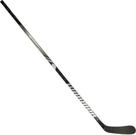 Клюшка WARRIOR ALPHA LX2 PRO GRIP W03 BACKSTROM 55 INT L