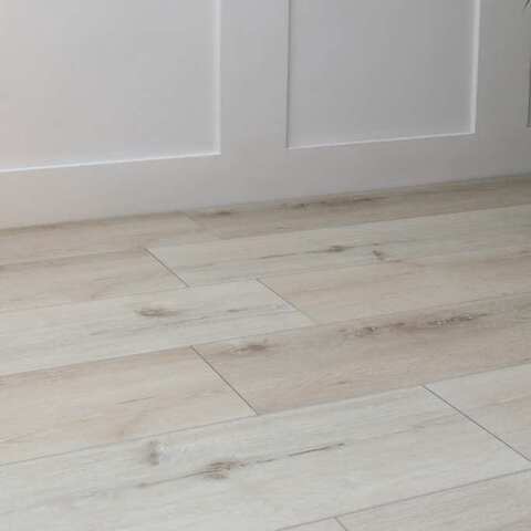 Виниловая плитка AquaFloor - Real Wood XL Glue (AF8007XL GLUE)