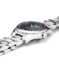 Часы женские Roamer 974 847 41 80 20 Eleganza