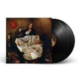 FLORENCE + THE MACHINE: Everybody Scream (2Винил) (Виниловая пластинка)