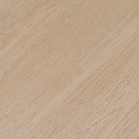 Виниловая плитка Refloor - Home Tile Дуб Агнес
