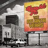 HUMBLE PIE: The Atlanta Years (Компакт-диск)