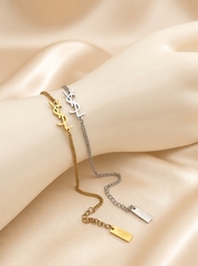 braslet-cepochka-ysl-cvet-zoloto-serebro