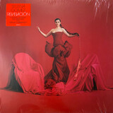 GOMEZ, SELENA: Revelacion (Виниловая пластинка)