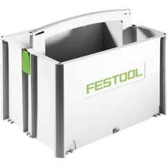 SYS-ToolBox SYS-TB-2 FESTOOL 499550