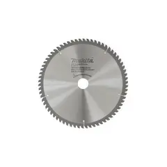 Диск по алюминию 260x30x1.8x100T Makita D-03975