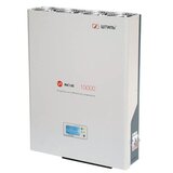 Стабилизатор напряжения Штиль IS10000