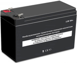 Источник бесперебойного питания Powercom IMP-2000AP
