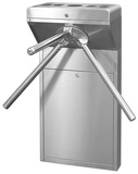 Турникет Smartec ST-TS010